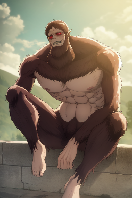 Beast Titan Sitting.png